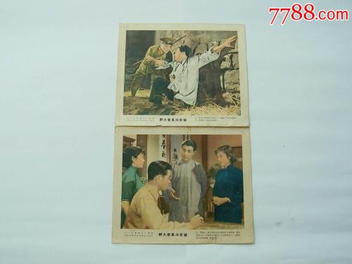 专升本怎么申请学士学位证